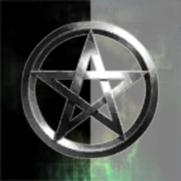 Dust514 Corporation 98401943