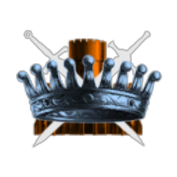 Dust514 Corporation 98401945