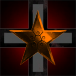 Dust514 Corporation 98401955