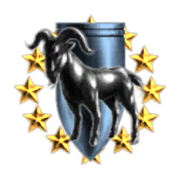 Shepherds Inc.