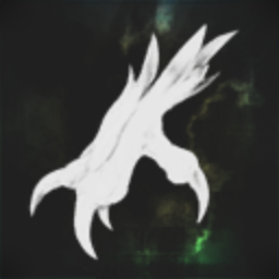 74th Bulwark Sentinel