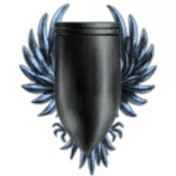 Counter Insurgency S4