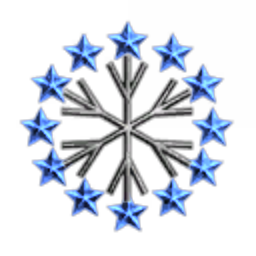 Alt Central