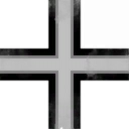 0.0.0.