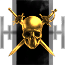 International Low-Sec Space Marines