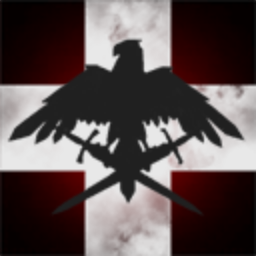 Syndicate Of Gentlemen