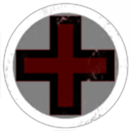 Dust514 Corporation 98402038