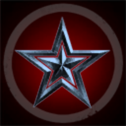 Dust514 Corporation 98402045