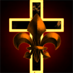 Cald'Amarrian Militia