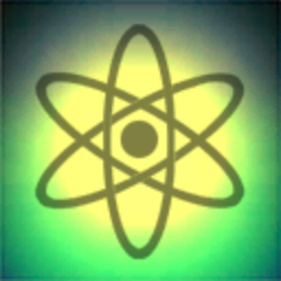 Dust514 Corporation 98402076