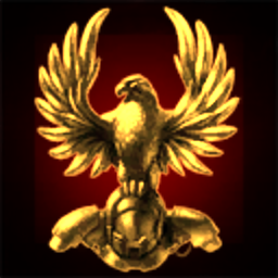Dust514 Corporation 98402079