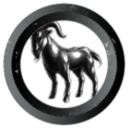 The Tenders of the Garden