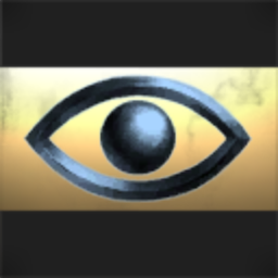 Oceanborn Wishmaster Century-Child Once