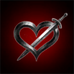 Dust514 Corporation 98402096