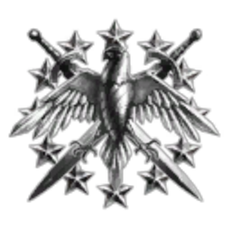 Xen0 Security inc.