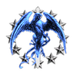 Dust514 Corporation 98402134