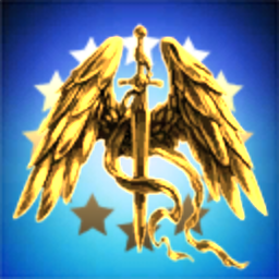 New Eden Federation of EvE