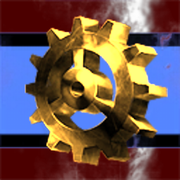 Deep Space Engineering Bureau