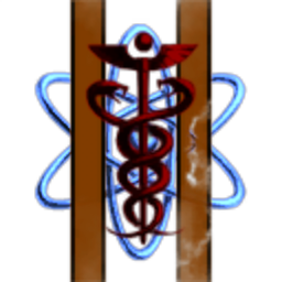 Dust514 Corporation 98402164