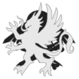 Dust514 Corporation 98402186