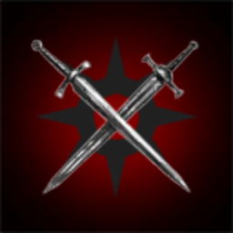 Dust514 Corporation 98402197
