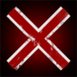 X-JAPAN