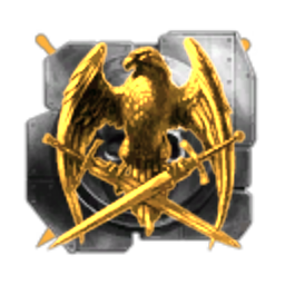 Dust514 Corporation 98402199