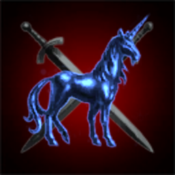 The Valkyrie's Vigil