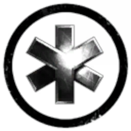 Ronin Enterprises
