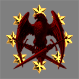 Dust514 Corporation 98402235