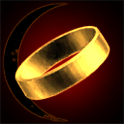 Interstellar Service and Discipline