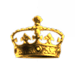 Dust514 Corporation 98402244