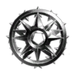 Second Exile