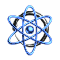 Arek'Jaalan Construction