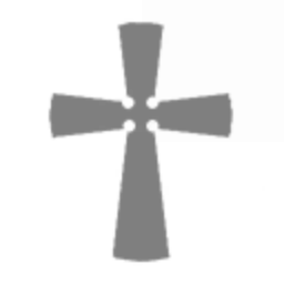 Four Horsemen's Retirement Club