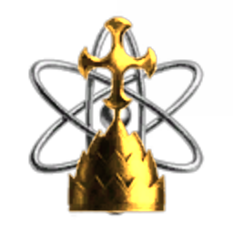 Wormhole Mining LLC