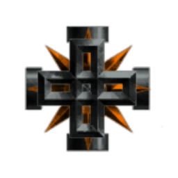 Integrated Sentient Systems Foundry