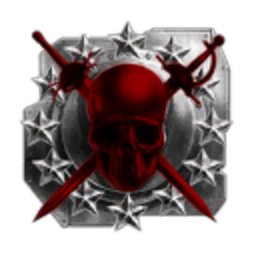 Dust514 Corporation 98402281