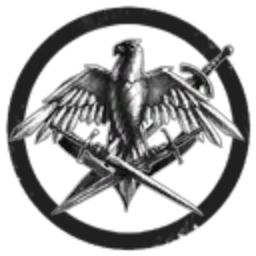 Tides Of The Fallen