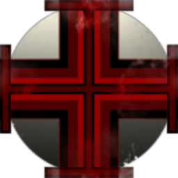 Hole PatroI