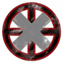 Umbrella Team Co.