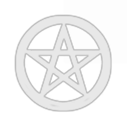 Jewish secret society