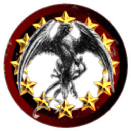 Soviet Comm.
