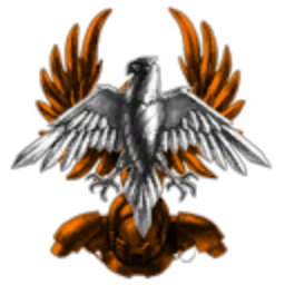 Dust514 Corporation 98402322