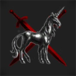 Dust514 Corporation 98402325