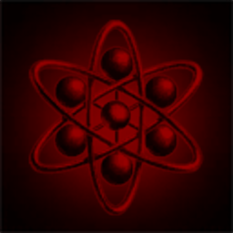 Pseudopathological Vivisection