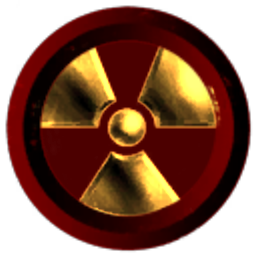 Dust514 Corporation 98402354