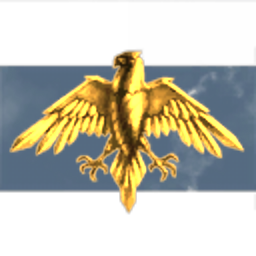 Cruisers Online Inc.