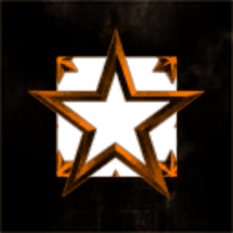 Republic Tax Board