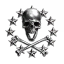 Dust514 Corporation 98402361
